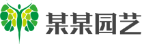 糖心lvog